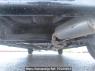 Used 2014 AT honda life JC1 Image[45]