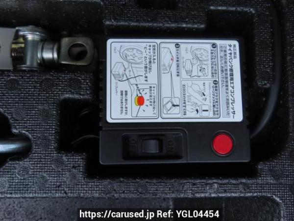 Used 2014 AT honda life JC1 Image[46]