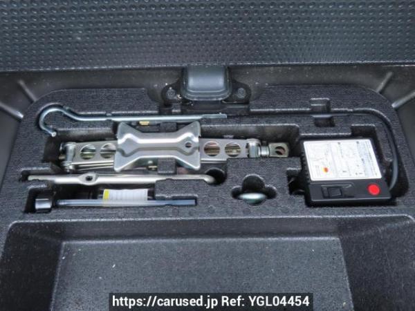 Used 2014 AT honda life JC1 Image[47]