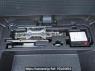 Used 2014 AT honda life JC1 Image[47]