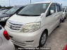 Used 2006 AT toyota alphard ANH10W Image[1]