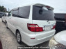 Used 2006 AT toyota alphard ANH10W Image[2]