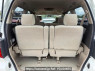 Used 2006 AT toyota alphard ANH10W Image[4]