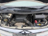 Used 2006 AT toyota alphard ANH10W Image[5]