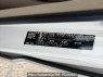 Used 2006 AT toyota alphard ANH10W Image[6]