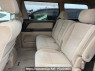 Used 2006 AT toyota alphard ANH10W Image[9]