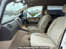 Used 2006 AT toyota alphard ANH10W Image[10]