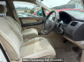 Used 2006 AT toyota alphard ANH10W Image[11]