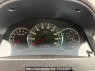 Used 2006 AT toyota alphard ANH10W Image[15]