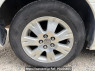 Used 2006 AT toyota alphard ANH10W Image[17]