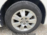Used 2006 AT toyota alphard ANH10W Image[18]
