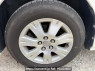 Used 2006 AT toyota alphard ANH10W Image[19]
