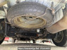 Used 2006 AT toyota alphard ANH10W Image[21]