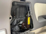Used 2006 AT toyota alphard ANH10W Image[22]