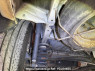 Used 2006 AT toyota alphard ANH10W Image[23]
