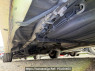 Used 2006 AT toyota alphard ANH10W Image[24]