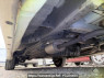 Used 2006 AT toyota alphard ANH10W Image[26]