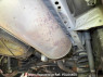 Used 2006 AT toyota alphard ANH10W Image[28]