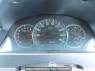 Used 2006 AT toyota alphard ANH10W Image[29]