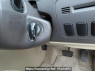 Used 2006 AT toyota alphard ANH10W Image[31]