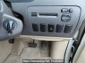 Used 2006 AT toyota alphard ANH10W Image[33]