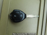 Used 2006 AT toyota alphard ANH10W Image[34]