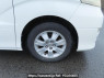 Used 2006 AT toyota alphard ANH10W Image[35]