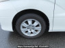 Used 2006 AT toyota alphard ANH10W Image[36]