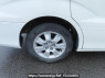 Used 2006 AT toyota alphard ANH10W Image[37]