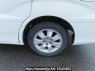 Used 2006 AT toyota alphard ANH10W Image[38]