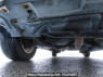 Used 2006 AT toyota alphard ANH10W Image[39]