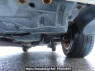 Used 2006 AT toyota alphard ANH10W Image[40]