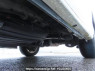 Used 2006 AT toyota alphard ANH10W Image[42]