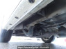 Used 2006 AT toyota alphard ANH10W Image[43]