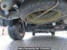 Used 2006 AT toyota alphard ANH10W Image[45]