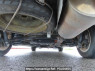 Used 2006 AT toyota alphard ANH10W Image[47]