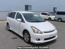 Toyota Wish ZNE10G