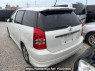 Used 2003 AT toyota wish ZNE10G Image[2]