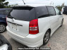 Used 2003 AT toyota wish ZNE10G Image[3]