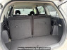 Used 2003 AT toyota wish ZNE10G Image[4]