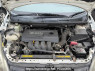 Used 2003 AT toyota wish ZNE10G Image[5]