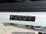 Used 2003 AT toyota wish ZNE10G Image[6]