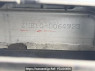 Used 2003 AT toyota wish ZNE10G Image[7]