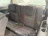 Used 2003 AT toyota wish ZNE10G Image[8]