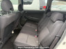 Used 2003 AT toyota wish ZNE10G Image[9]