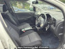 Used 2003 AT toyota wish ZNE10G Image[11]