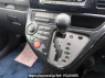 Used 2003 AT toyota wish ZNE10G Image[13]