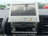 Used 2003 AT toyota wish ZNE10G Image[14]