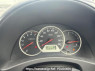 Used 2003 AT toyota wish ZNE10G Image[15]