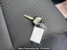 Used 2003 AT toyota wish ZNE10G Image[16]